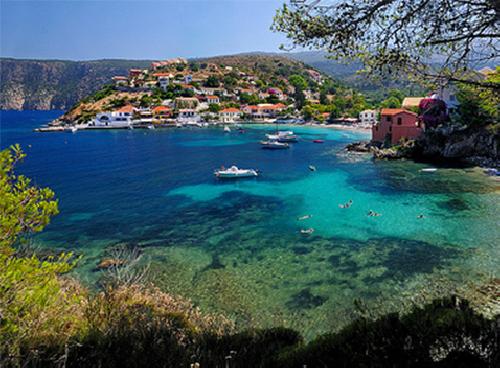 upload/342_Kefalonia3.jpg