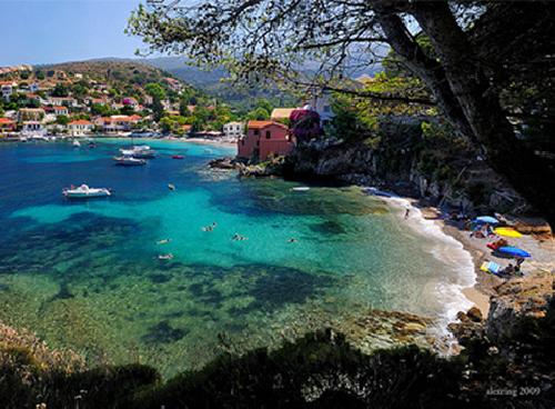 upload/342_Kefalonia4.jpg