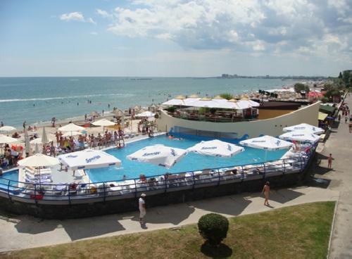 upload/344_Golden-Tulip-Mamaia-2.jpg