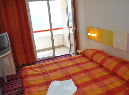 upload/344_Golden-Tulip-Mamaia-3.jpg