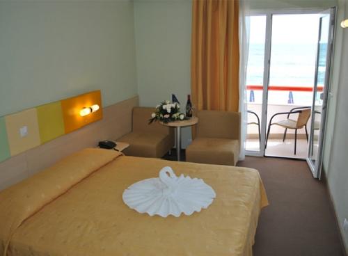 upload/344_Golden-Tulip-Mamaia-3bis.jpg