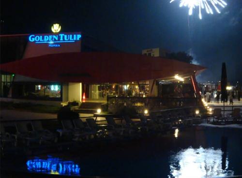 upload/344_Golden-Tulip-Mamaia-9.jpg