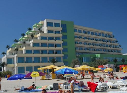 upload/345_Malibu1.jpg