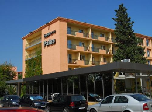 upload/345_Palas1.jpg