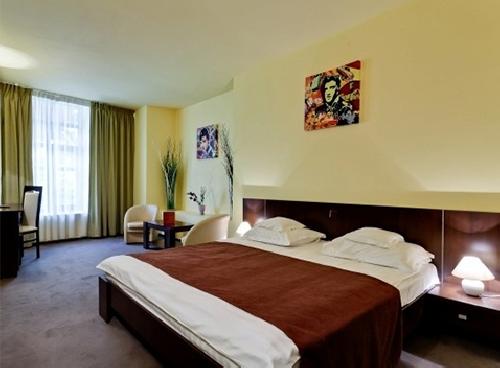 upload/347_Trianon2.jpg