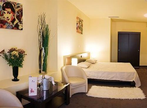 upload/347_Trianon3.jpg