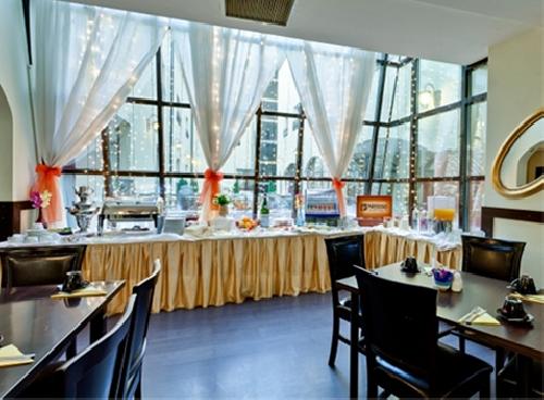 upload/347_Trianon6.jpg