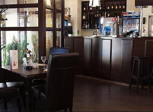 upload/347_Trianon6bis.jpg