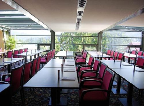 upload/348_Paste-2012_Hotel_Orizont_Predeal11.jpg