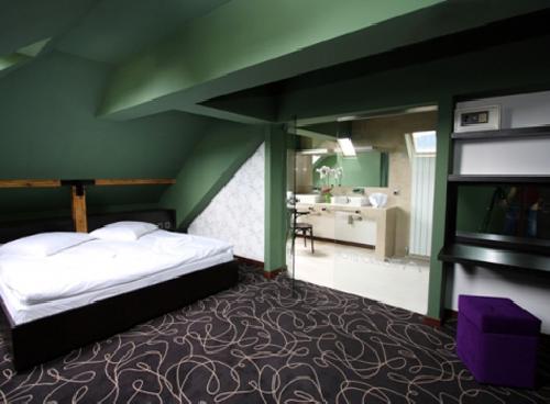 upload/348_Paste-2012_Hotel_Orizont_Predeal3.jpg