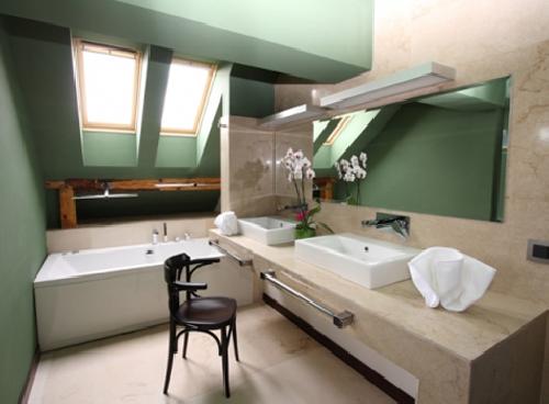 upload/348_Paste-2012_Hotel_Orizont_Predeal4.jpg
