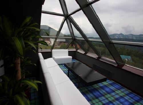 upload/348_Paste-2012_Hotel_Orizont_Predeal5.jpg