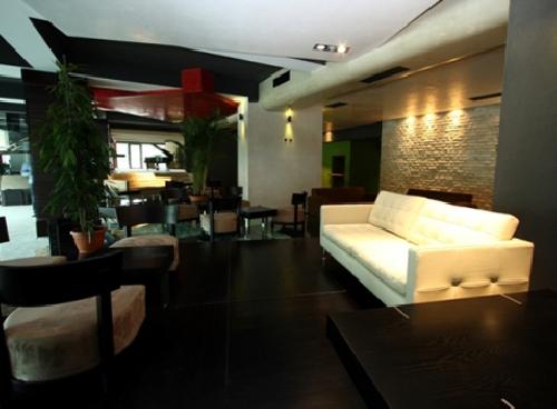 upload/348_Paste-2012_Hotel_Orizont_Predeal6.jpg