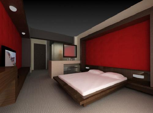 upload/348_Paste-2012_Hotel_Orizont_Predeal8.jpg