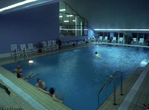 upload/348_Paste-2012_Hotel_Orizont_Predeal9.jpg