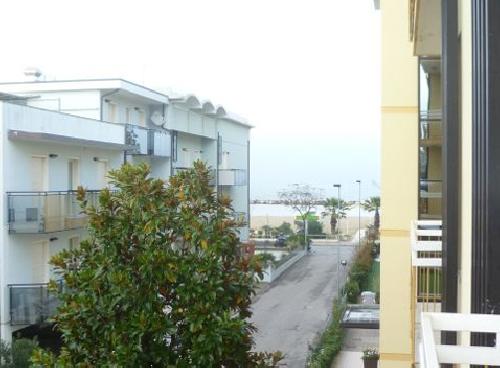 upload/349_Oferte-turism-individual---Italia-Vara-2013-–-Rimini-Glenn-8.jpg