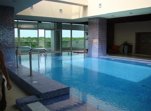 upload/351_ZILE-GRATUITE-DE-VACANTA-Hotel-Cocor-4_10.jpg