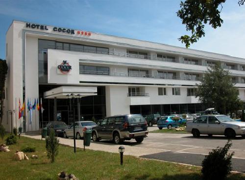 upload/351_ZILE-GRATUITE-DE-VACANTA-Hotel-Cocor-4_3.jpg