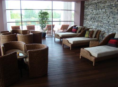 upload/351_ZILE-GRATUITE-DE-VACANTA-Hotel-Cocor-4_5.jpg