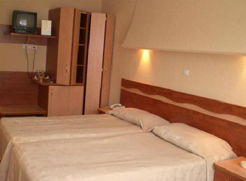 upload/351_ZILE-GRATUITE-DE-VACANTA-Hotel-Cocor-4_6.jpg