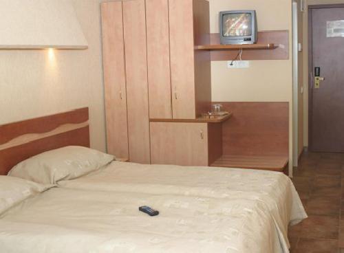 upload/351_ZILE-GRATUITE-DE-VACANTA-Hotel-Cocor-4_7.jpg