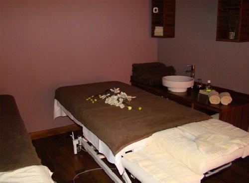 upload/351_ZILE-GRATUITE-DE-VACANTA-Hotel-Cocor-4_9.jpg
