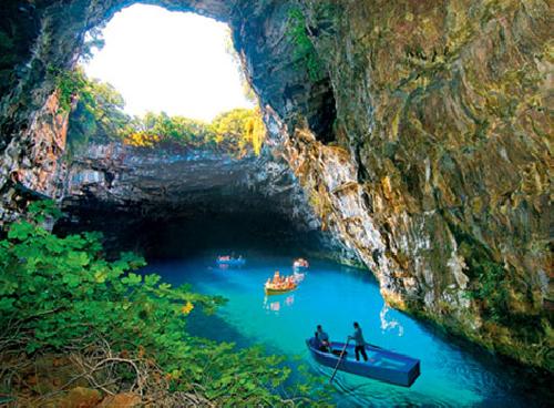 upload/352_Kefalonia1.jpg