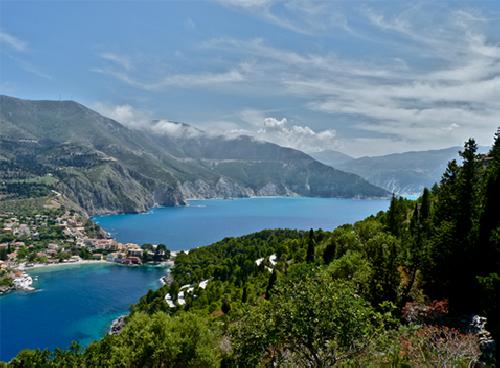 upload/352_Kefalonia2.jpg