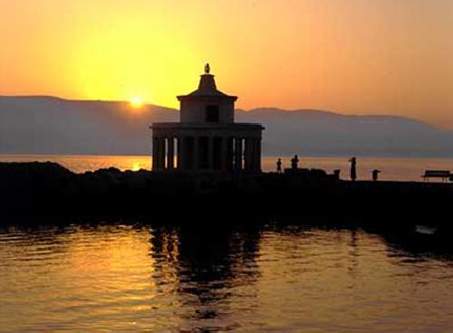 upload/352_Kefalonia5.jpg