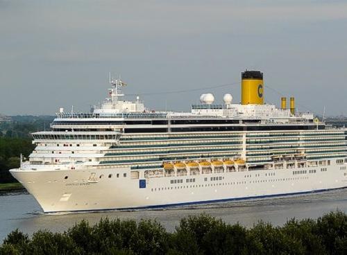 upload/353_Costa-Luminoza-2.jpg