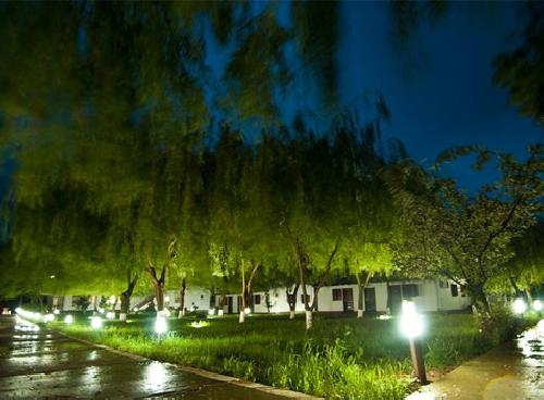 upload/354_Hotelul-Genius-Delta-Resort-3-5.jpg