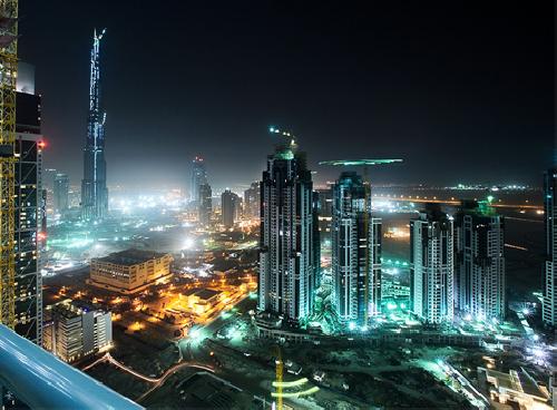 upload/355_Circuit--Dubai-_0.jpg
