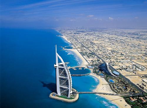 upload/355_Circuit--Dubai-_2.jpg
