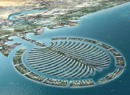 upload/355_Circuit--Dubai-_8.jpg