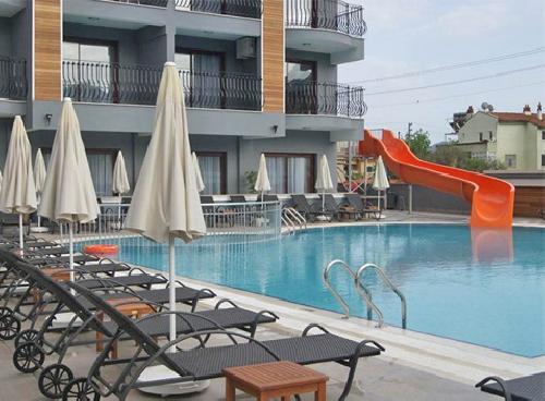 upload/357_Circuit-cu-sejur-MARMARIS-Club_Viva3.jpg