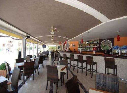 upload/357_Circuit-cu-sejur-MARMARIS-Hotel-Mersoy-Exclusive10.jpg