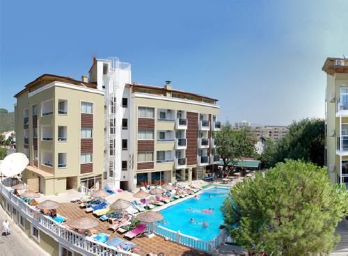 upload/357_Circuit-cu-sejur-MARMARIS-Hotel-Mersoy-Exclusive7.jpg