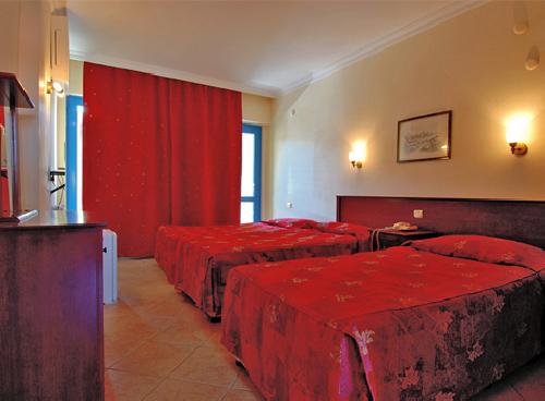 upload/357_Circuit-cu-sejur-MARMARIS-Hotel-Mersoy-Exclusive9.jpg