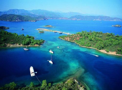 upload/357_Circuit-cu-sejur-MARMARIS1.jpg