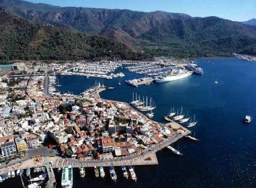 upload/357_Circuit-cu-sejur-MARMARIS2.jpg