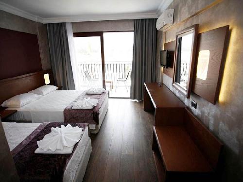 upload/357_club_viva_marmaris.jpg