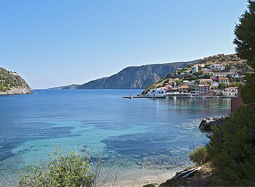 upload/361_Kefalonia10.jpg