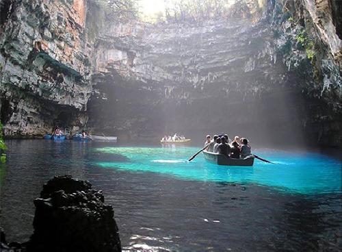 upload/361_Kefalonia6.jpg