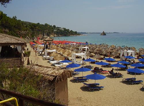 upload/361_Kefalonia7.jpg