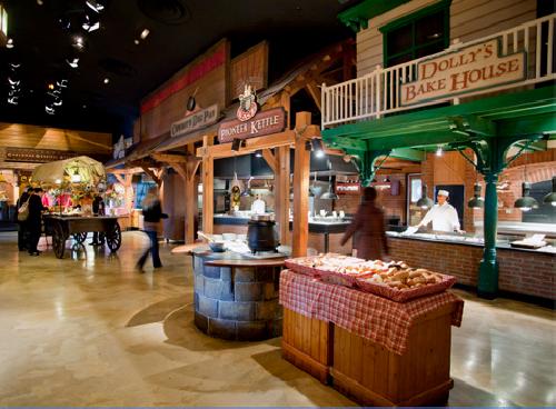 upload/362_Disneyland-Santa_Fe8.jpg