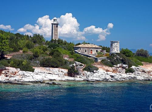 upload/363_Kefalonia9.jpg