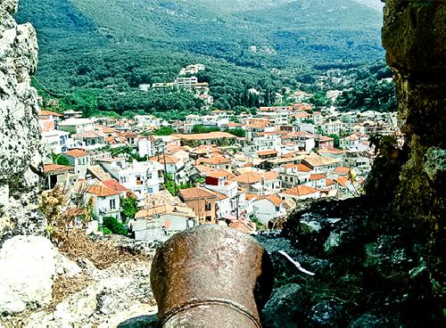 upload/364_Grecia-Parga-9.jpg