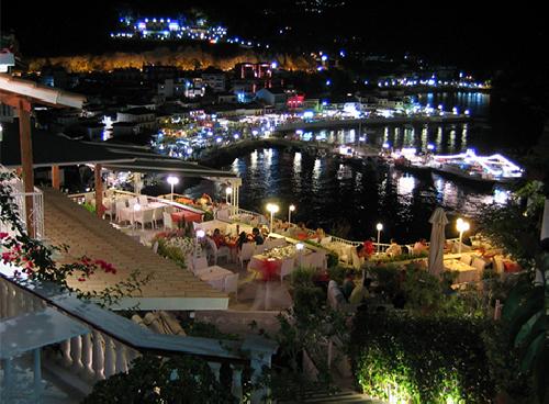 upload/365_Grecia-Parga-10.jpg