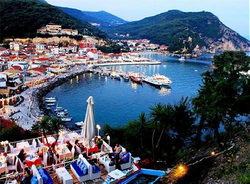 upload/365_Grecia-Parga-3.jpg