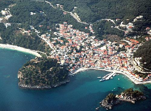 upload/365_Grecia-Parga-4.jpg